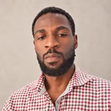 Emmanuel Nkanda, fondateur de statonshare.